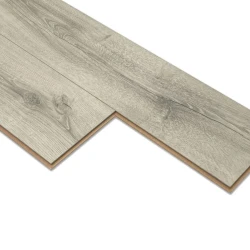 Ламинат Peli Anatolia Elite 902 Grey