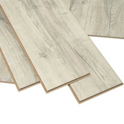 Ламинат Peli Anatolia Elite 902 Grey