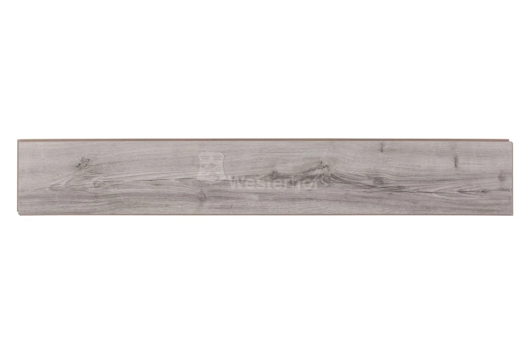 Ламинат Peli Anatolia Elite 902 Grey на Otdelka1.ru