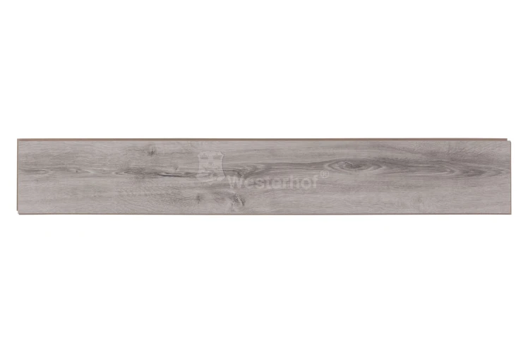 Ламинат Peli Anatolia Elite 902 Grey на Otdelka1.ru