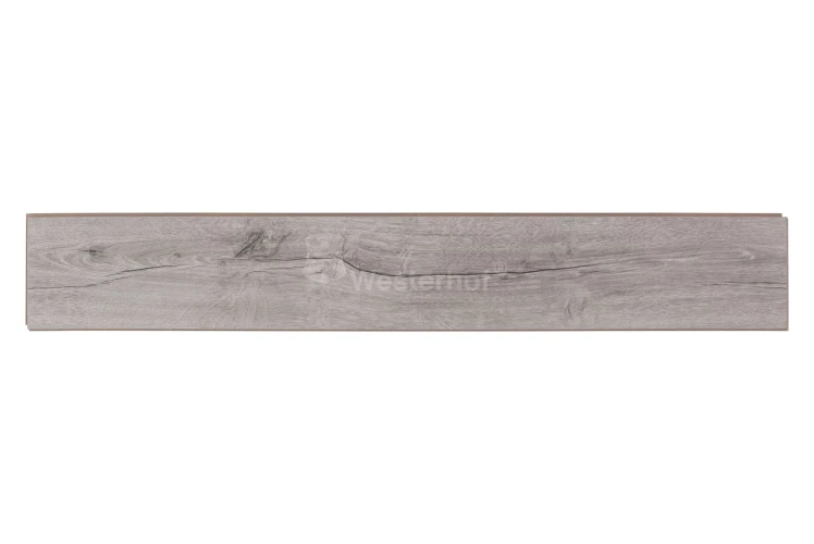 Ламинат Peli Anatolia Elite 902 Grey на Otdelka1.ru