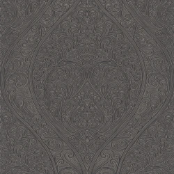 Обои 32932 Marburg Villa Lombardi