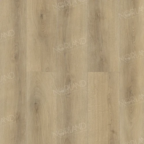 Виниловый Ламинат Norland Vakre 1022-20 Tisla на Otdelka1.ru