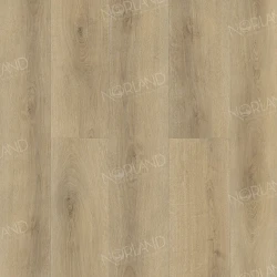 Виниловый Ламинат Norland Vakre 1022-20 Tisla