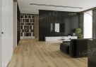 Виниловый Ламинат Norland Vakre 1022-20 Tisla на Otdelka1.ru