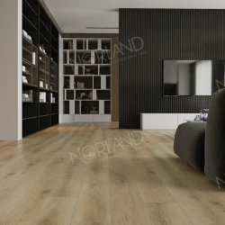 Виниловый Ламинат Norland Vakre 1022-20 Tisla