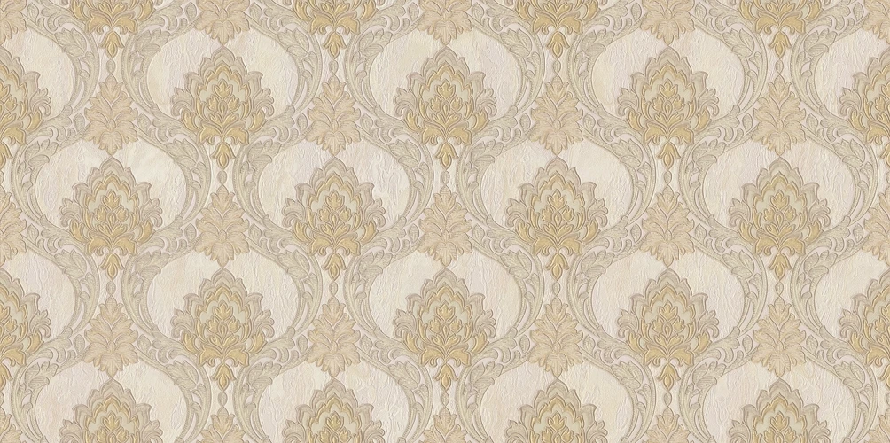 Обои Studio Italia Collection Belle Arti BA70020 на Otdelka1.ru
