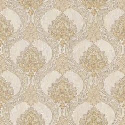 Обои Коллекция Студия Италия Изобразительное Искусство / Studio Italia Collection Belle Arti BA70020