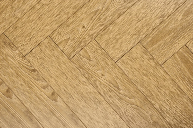 Ламинат Icon Floor Orange Prime ORP-201 Дуб натуральный на Otdelka1.ru