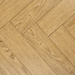 Ламинат Icon Floor Orange Prime ORP-201 Дуб натуральный