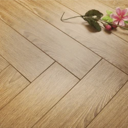 Ламинат Icon Floor Orange Prime ORP-201 Дуб натуральный