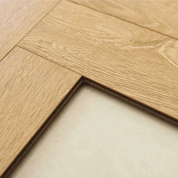 Ламинат Icon Floor Orange Prime ORP-201 Дуб натуральный