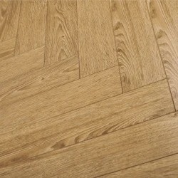 Ламинат Icon Floor Orange Prime ORP-201 Дуб натуральный