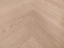 Ламинат Floor Fort 240041-3 HC Дуб Беркли на Otdelka1.ru