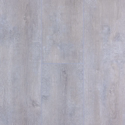 Ламинат Kastamonu Color Block FP1202 Мрамор Палладино на Otdelka1.ru