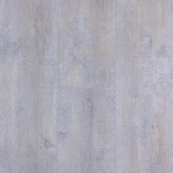 Ламинат Kastamonu Color Block FP1202 Мрамор Палладино