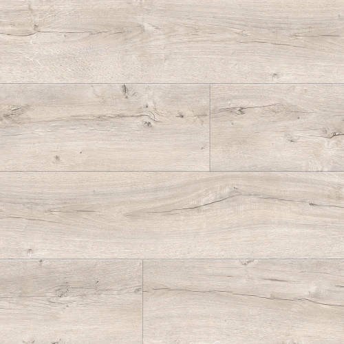 Ламинат Floorwood Artego 3246 Дуб Флетчер на otdelka1.ru