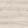 Ламинат Floorwood Artego 3246 Дуб Флетчер на otdelka1.ru