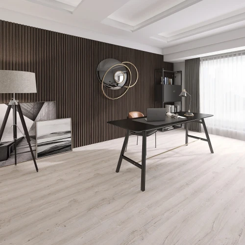 Ламинат Floorwood Artego 3246 Дуб Флетчер на otdelka1.ru
