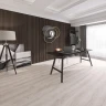 Ламинат Floorwood Artego 3246 Дуб Флетчер на otdelka1.ru