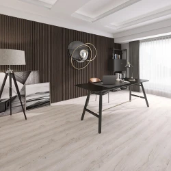 Ламинат Floorwood Artego 3246 Дуб Флетчер
