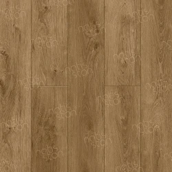 SPC ламинат Natisston Leger 5001-02 Host