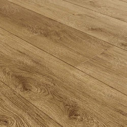 SPC ламинат Natisston Leger 5001-02 Host