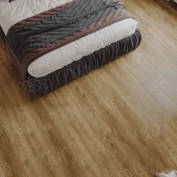 SPC ламинат Natisston Leger 5001-02 Host