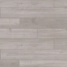 Ламинат Кроношпан / Kronospan Castello Classic 5946 White Pore Oak на Otdelka1.ru