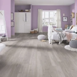 Ламинат Кроношпан / Kronospan Castello Classic 5946 White Pore Oak