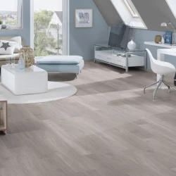 Ламинат Кроношпан / Kronospan Castello Classic 5946 White Pore Oak