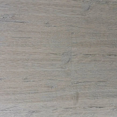 Ламинат Кронон / Kronon Modern 517 Дуб Реймс на otdelka1.ru