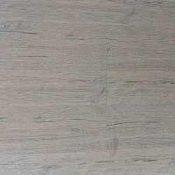 Ламинат Кронон / Kronon Modern 517 Дуб Реймс