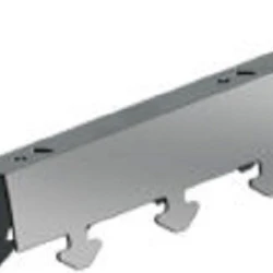 Стрингер для реечного потолка Ceiling group P и C дизайнов