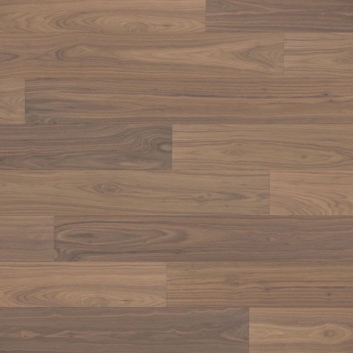 Паркетная доска Parky Summit SUXB128 Frozen Walnut Premium на otdelka1.ru