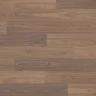 Паркетная доска Parky Summit SUXB128 Frozen Walnut Premium на otdelka1.ru