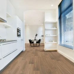 Паркетная доска Parky Summit SUXB128 Frozen Walnut Premium