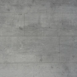 Ламинат Кронопол / Kronopol Platinium Paloma Aqua Block D1038 Бетон Милленниум