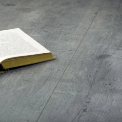 Ламинат Кронопол / Kronopol Platinium Paloma Aqua Block D1038 Бетон Милленниум