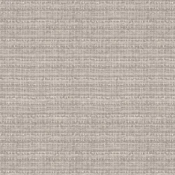 Текстильные обои Decaro Pure Silk&Linen ARS005