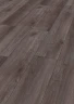 Ламинат Кронотекс / Kronotex Exquisit D6017 Дуб Кашмир черный на Otdelka1.ru