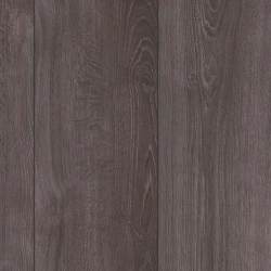 Ламинат Кронотекс / Kronotex Exquisit D6017 Дуб Кашмир черный