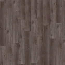 Ламинат Кронотекс / Kronotex Exquisit D6017 Дуб Кашмир черный