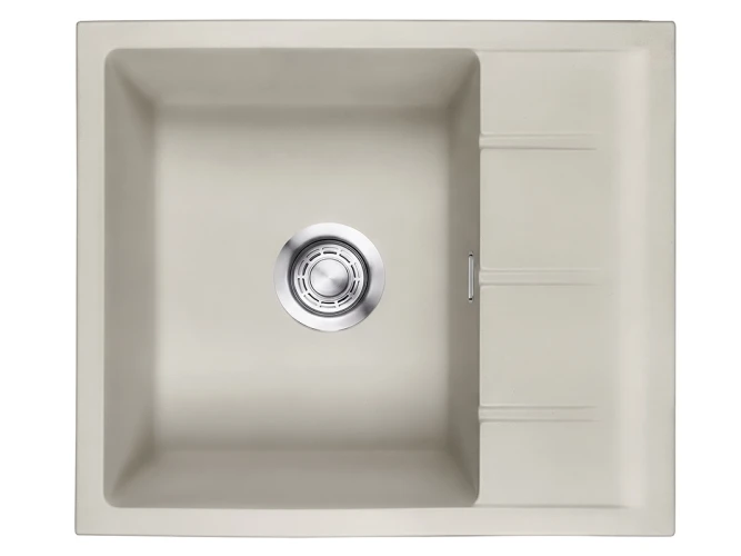 Мойка для кухни EMAR EMQ-1580.Q Аворио на Otdelka1.ru