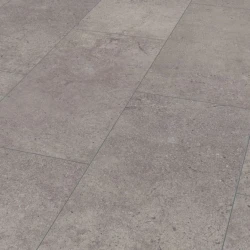 Ламинат Кронотекс / Kronotex Mega plus D4739 Цемент Бетон