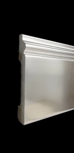 Плинтус напольный Decomaster D005-375 на otdelka1.ru