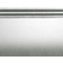 Плинтус напольный Decomaster D005-375