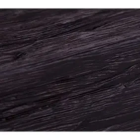 Консоль Уникс КСС3 из полиуретана Венге на otdelka1.ru