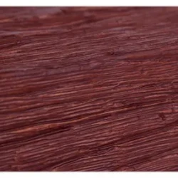 Консоль Уникс КСС3 из полиуретана