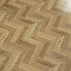 Ламинат Mostfloor Миллениум / Excellent 3301 Кембридж